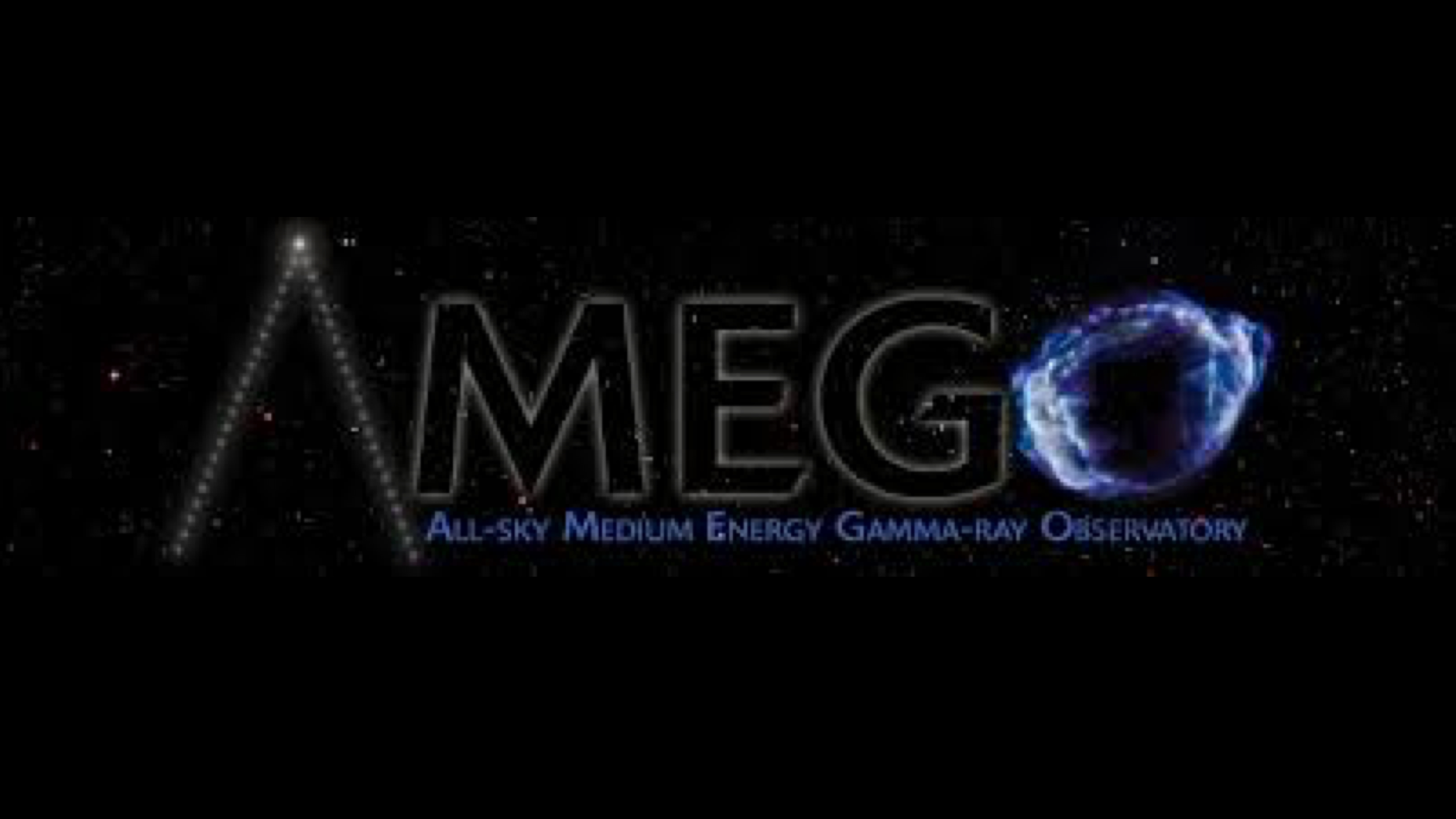 AMEGO
